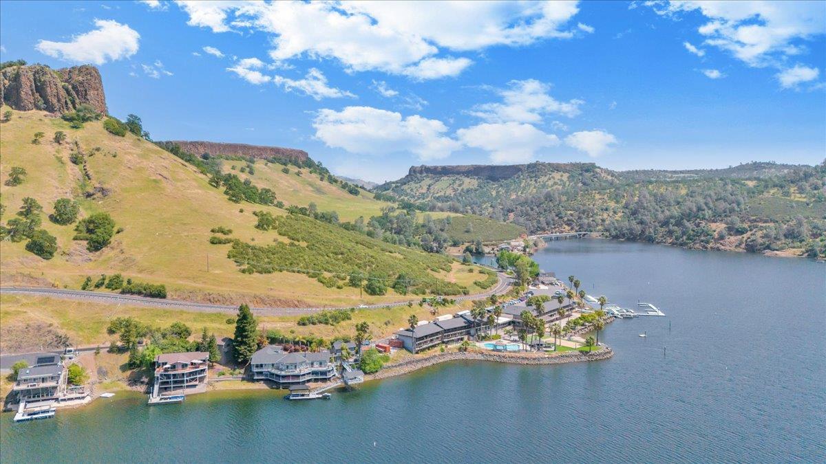 1012 Poker Flat Rd, Copperopolis, CA 95228