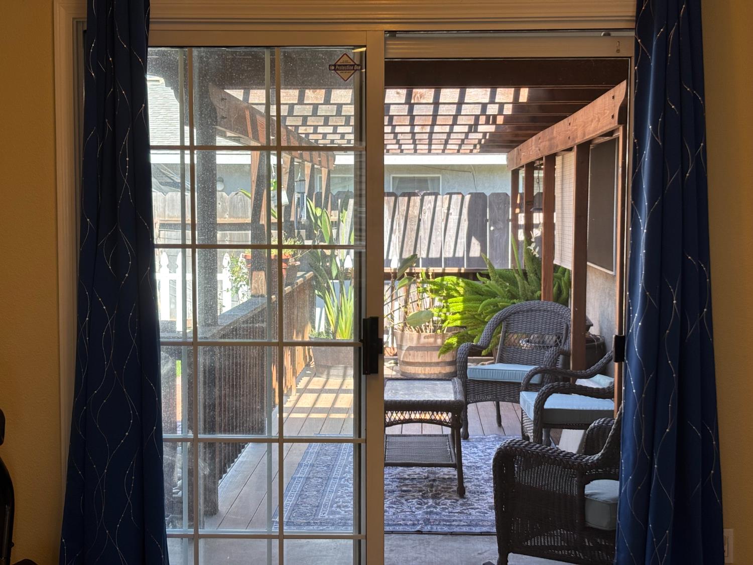 2134 Navajo Ct, Oakdale, CA 95361