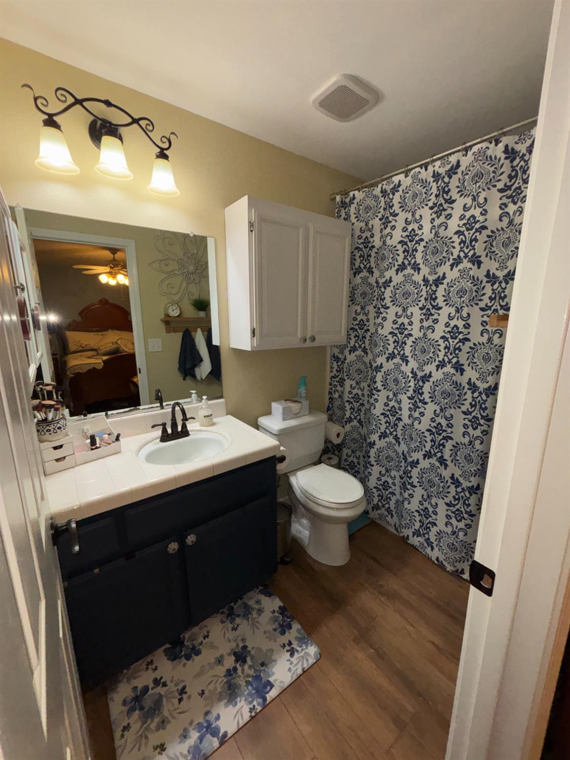 2134 Navajo Ct, Oakdale, CA 95361