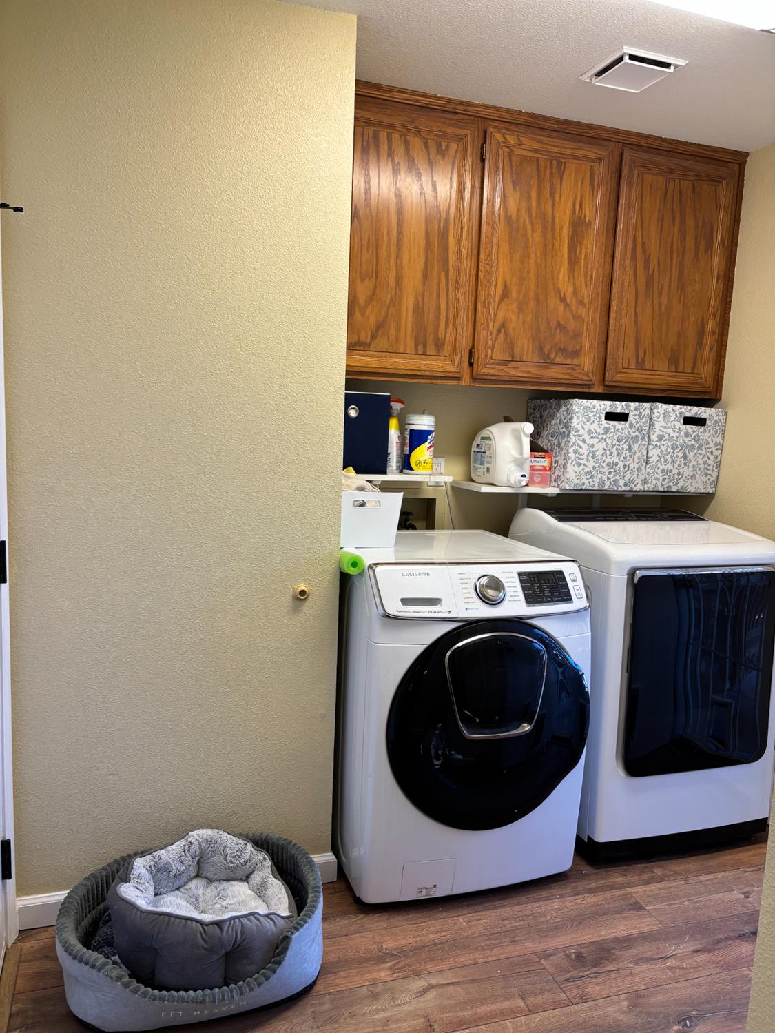 2134 Navajo Ct, Oakdale, CA 95361