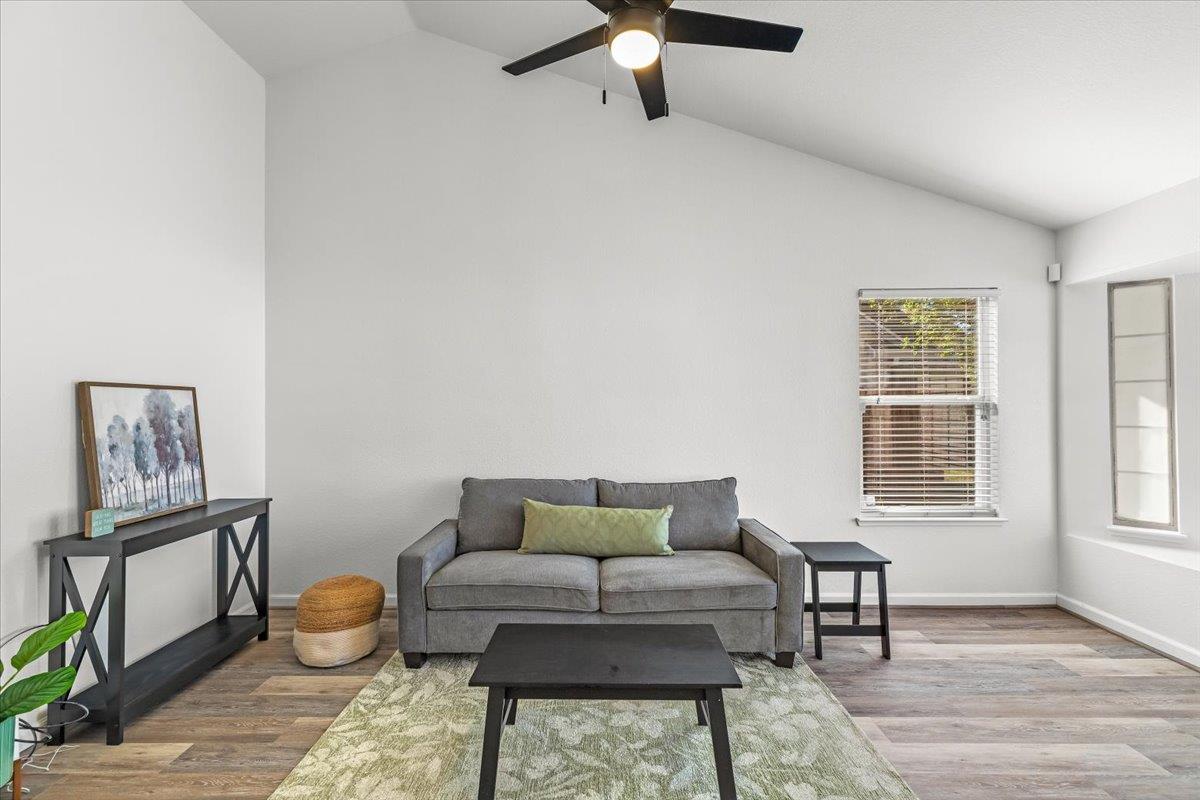 3004 Woodrose Ct, Modesto, CA 95350