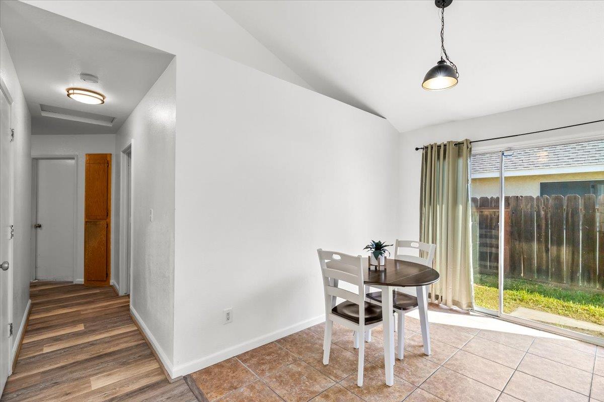 3004 Woodrose Ct, Modesto, CA 95350