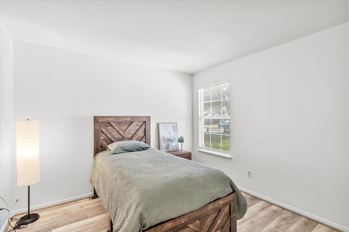 3004 Woodrose Ct, Modesto, CA 95350