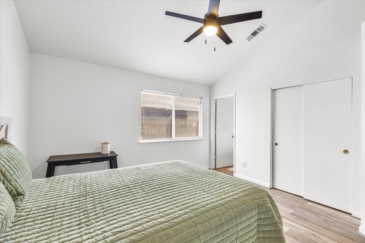 3004 Woodrose Ct, Modesto, CA 95350