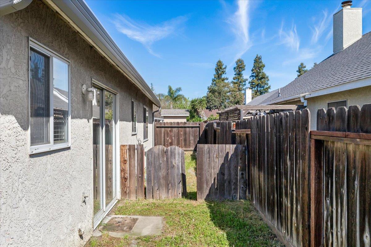3004 Woodrose Ct, Modesto, CA 95350