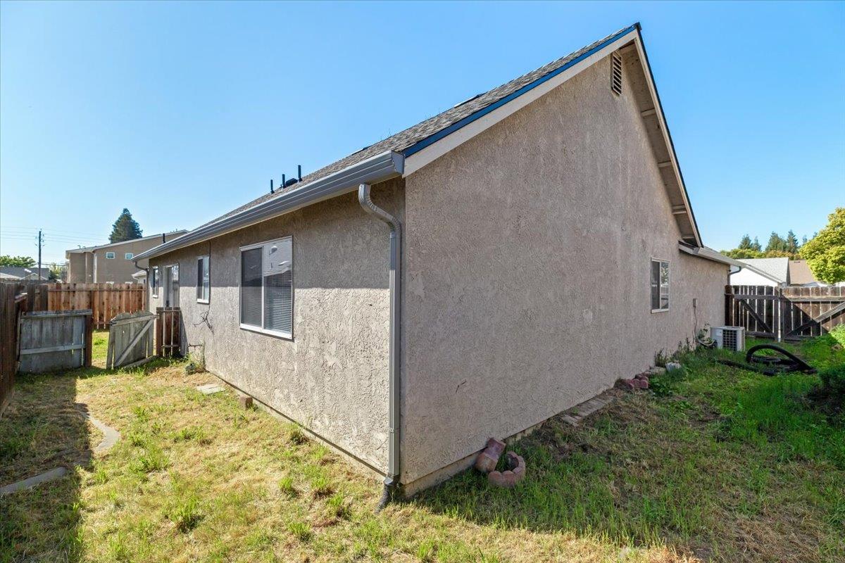 3004 Woodrose Ct, Modesto, CA 95350