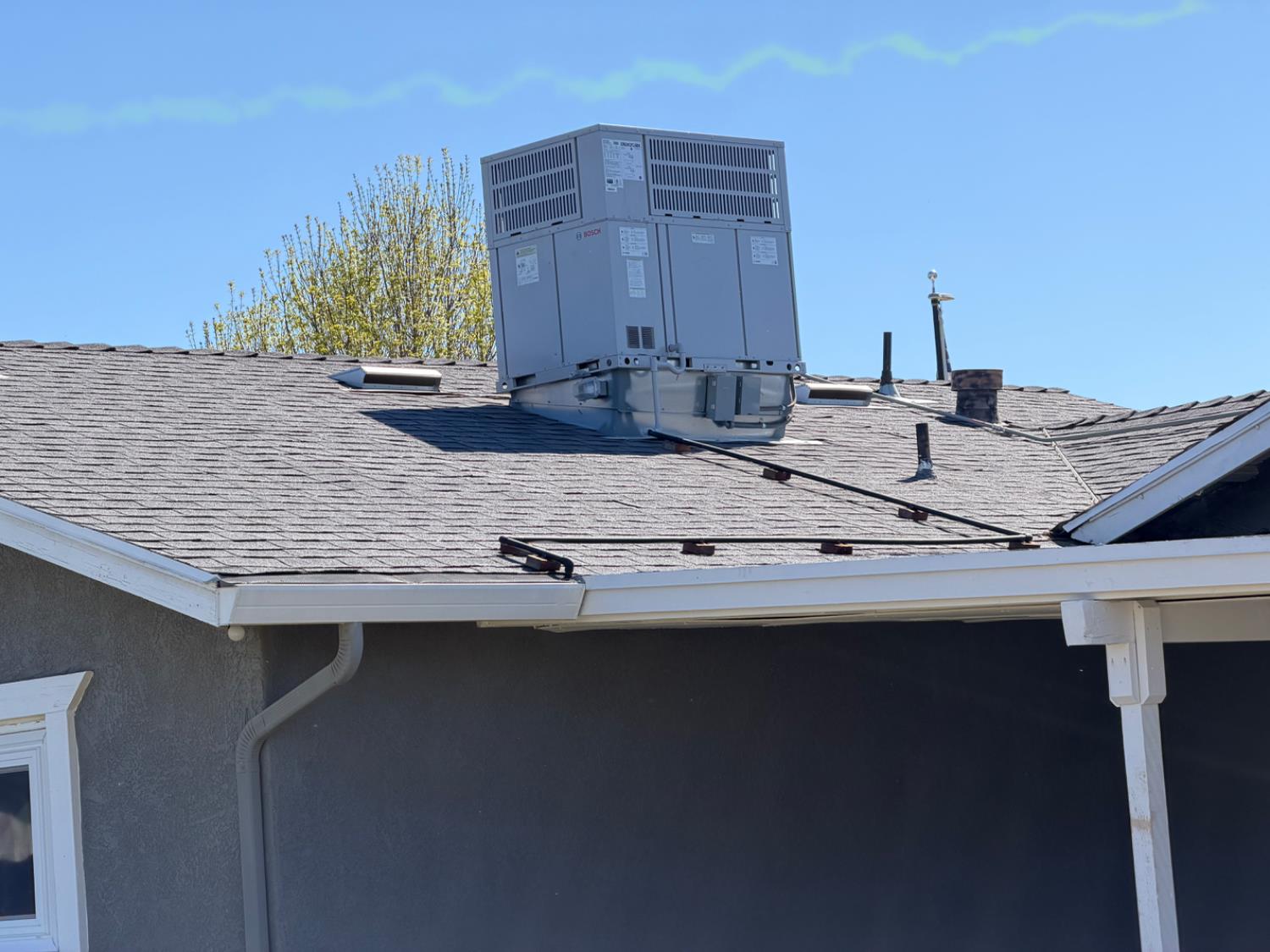 1547 Patchett Dr, Newman, CA 95360