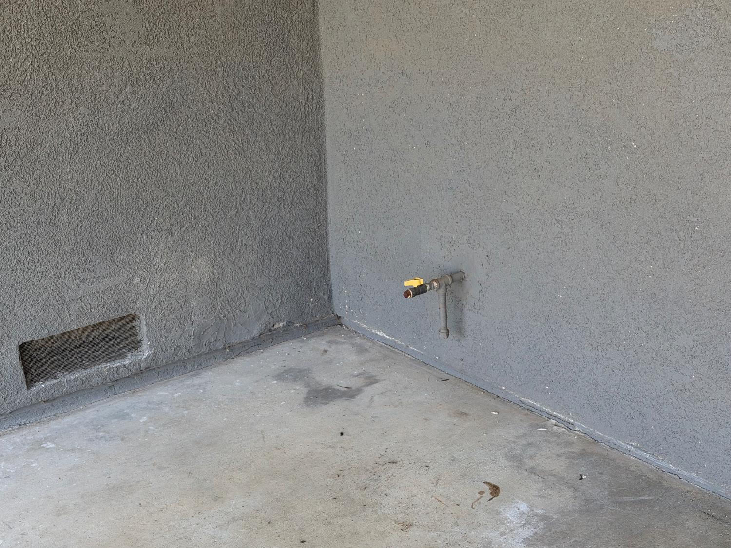 1547 Patchett Dr, Newman, CA 95360