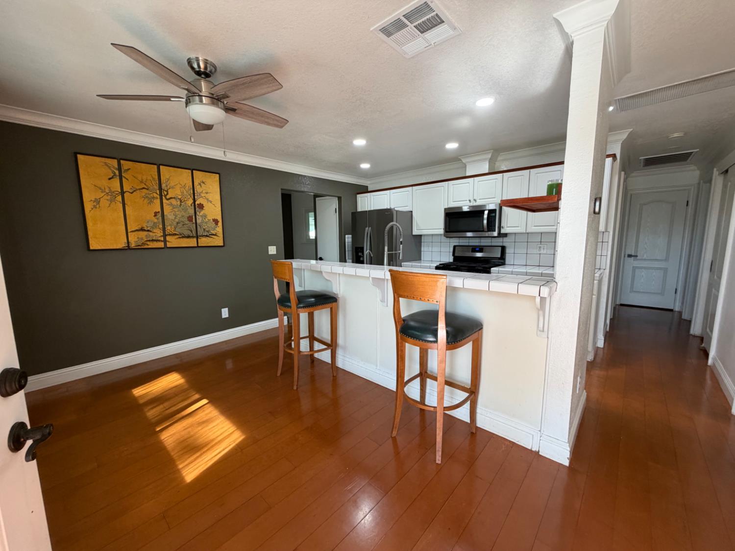 1547 Patchett Dr, Newman, CA 95360