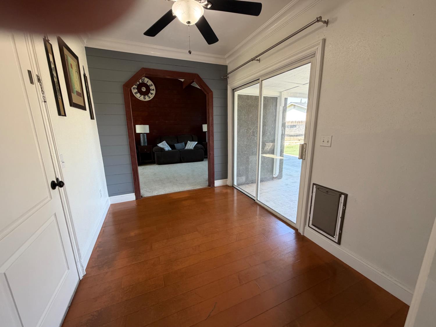 1547 Patchett Dr, Newman, CA 95360