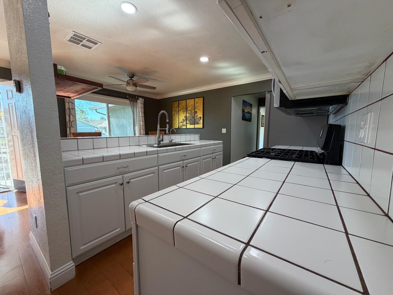 1547 Patchett Dr, Newman, CA 95360