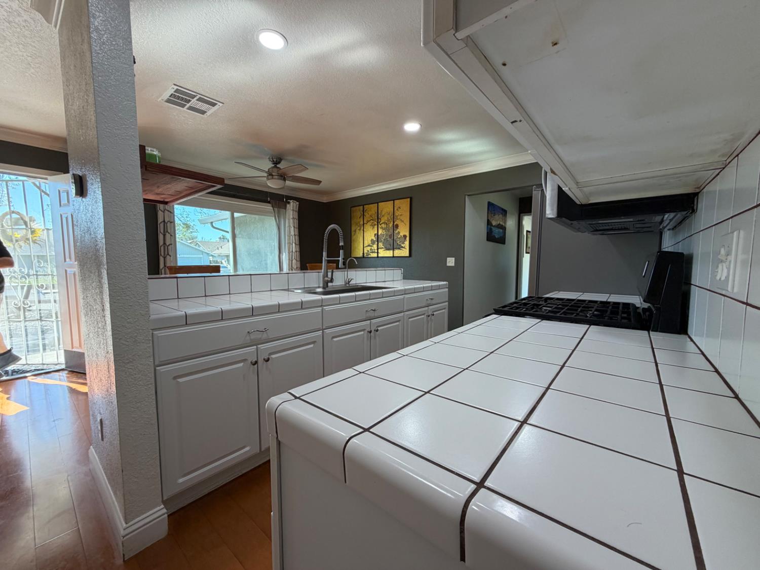 1547 Patchett Dr, Newman, CA 95360