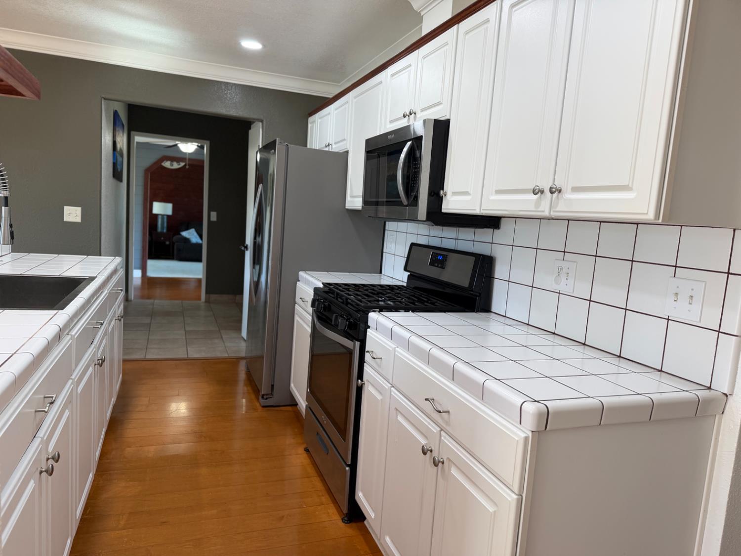 1547 Patchett Dr, Newman, CA 95360