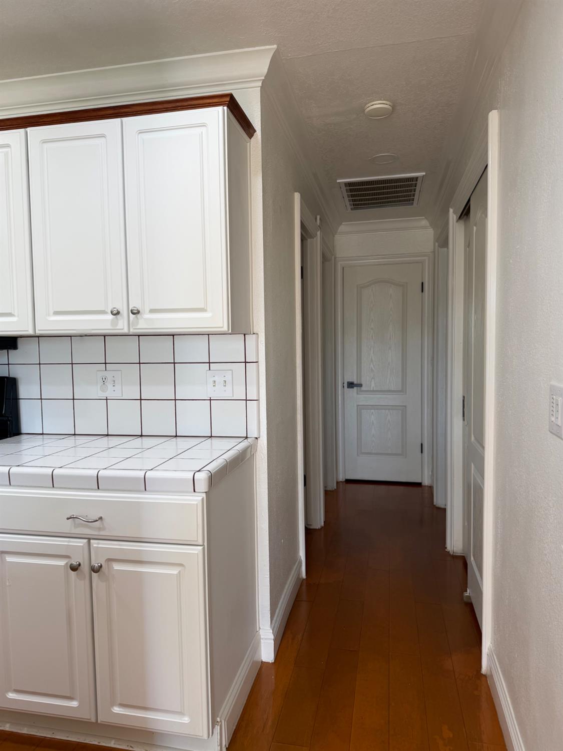 1547 Patchett Dr, Newman, CA 95360