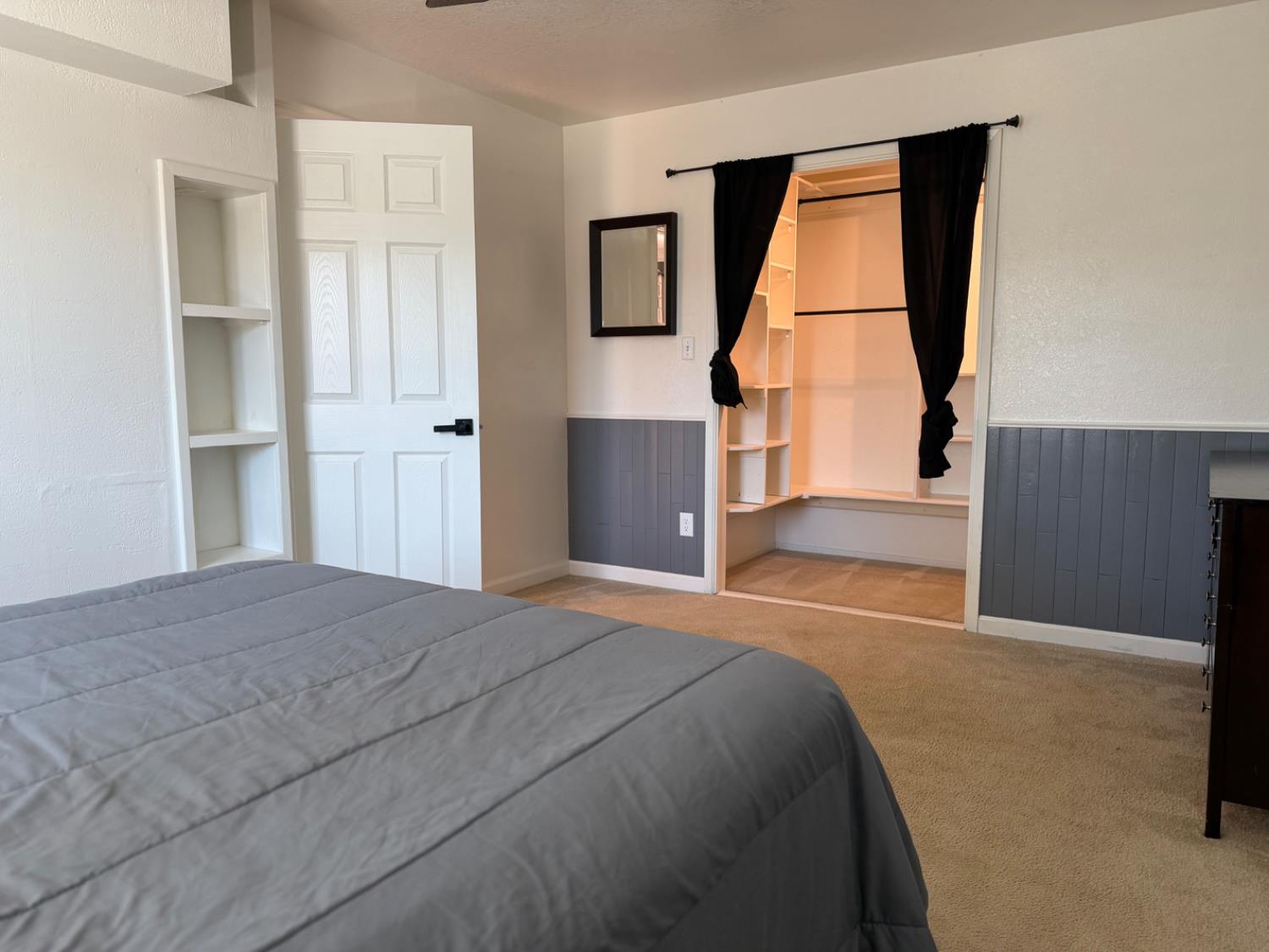 1547 Patchett Dr, Newman, CA 95360