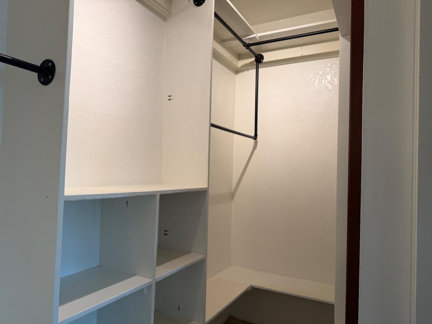 1547 Patchett Dr, Newman, CA 95360