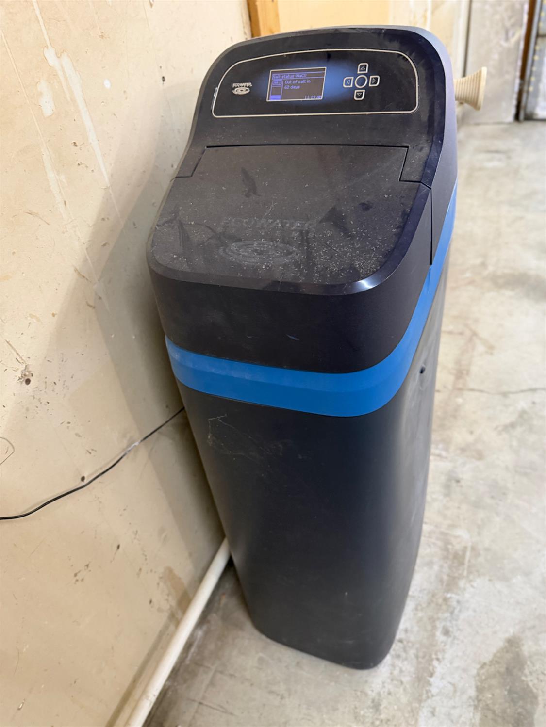 1547 Patchett Dr, Newman, CA 95360