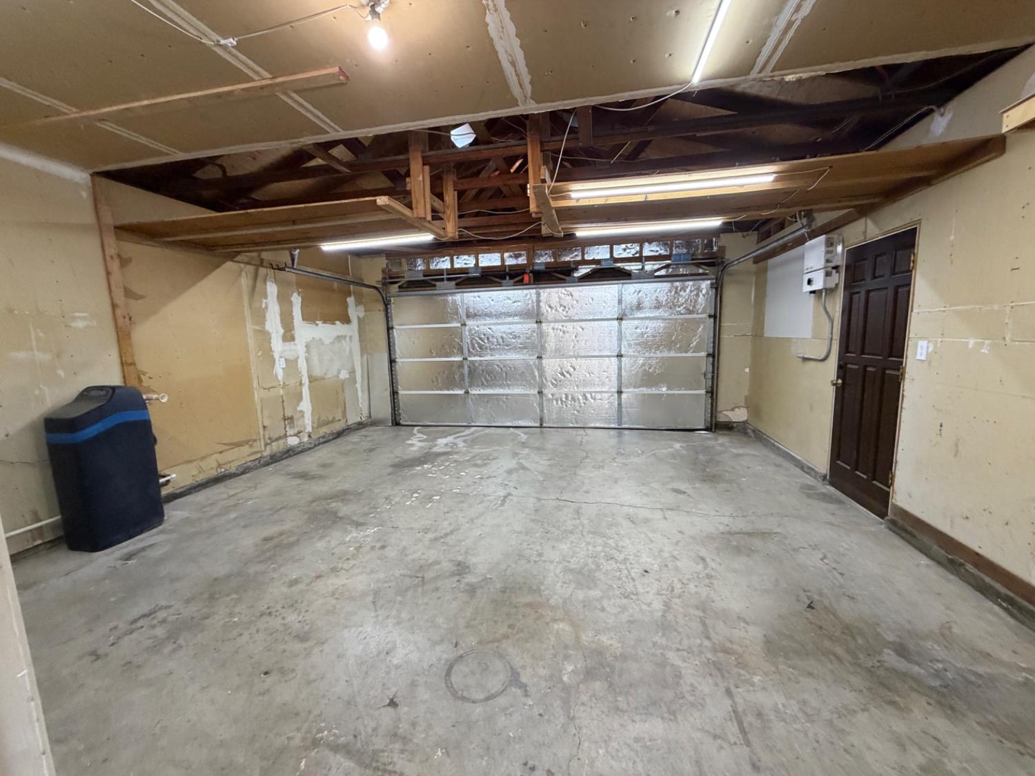 1547 Patchett Dr, Newman, CA 95360