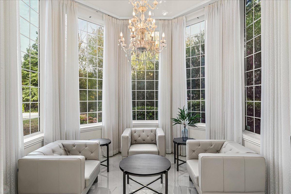 9624 Gray Fox Ct, Oakdale, CA 95361