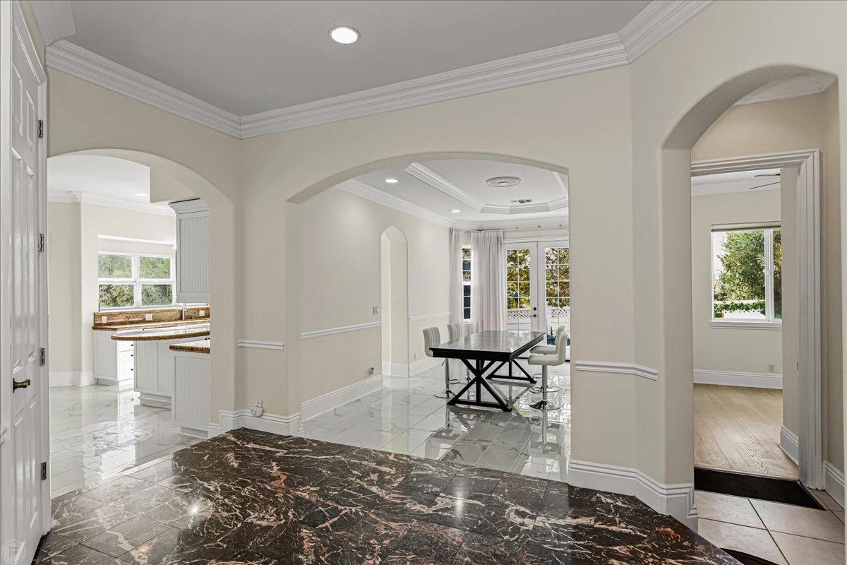 9624 Gray Fox Ct, Oakdale, CA 95361