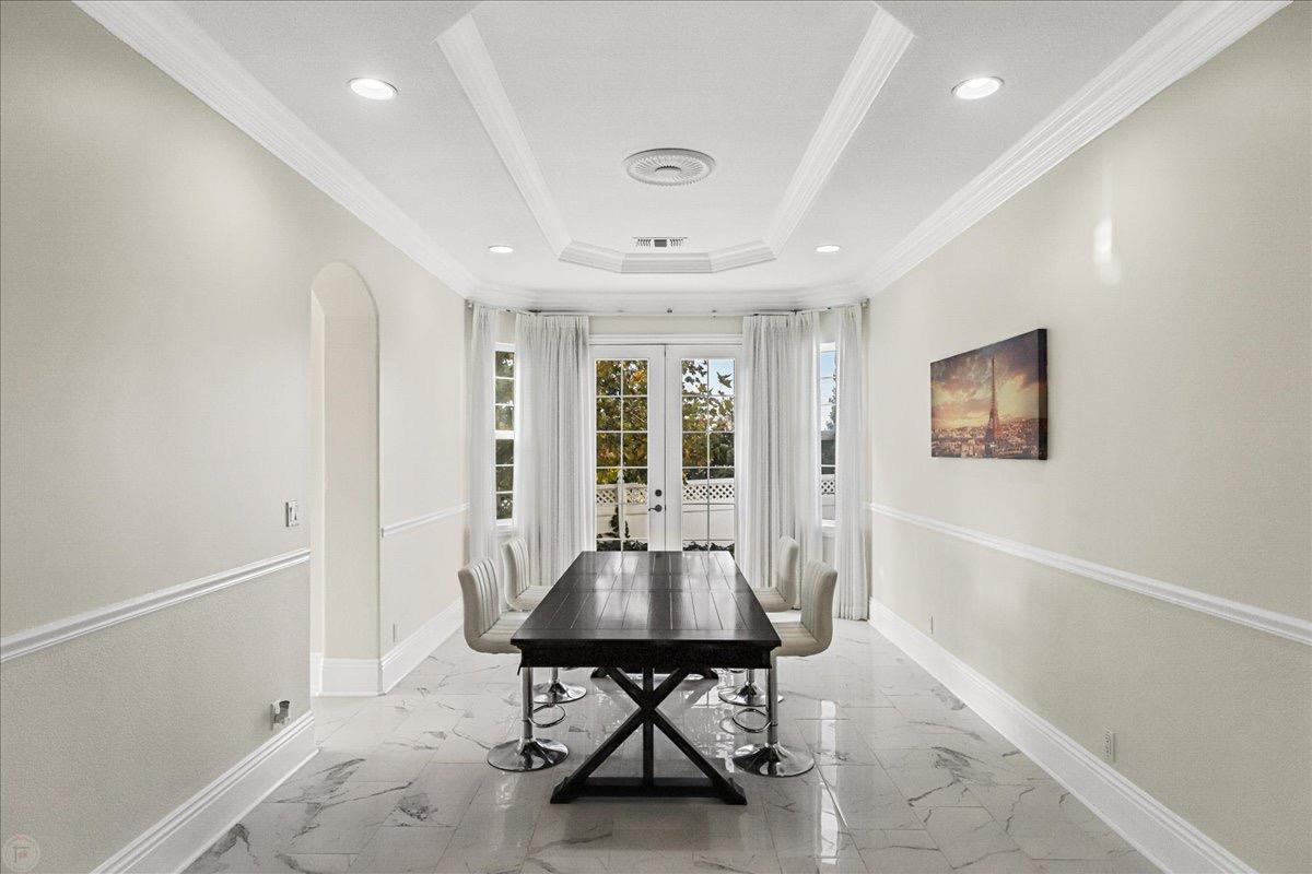 9624 Gray Fox Ct, Oakdale, CA 95361