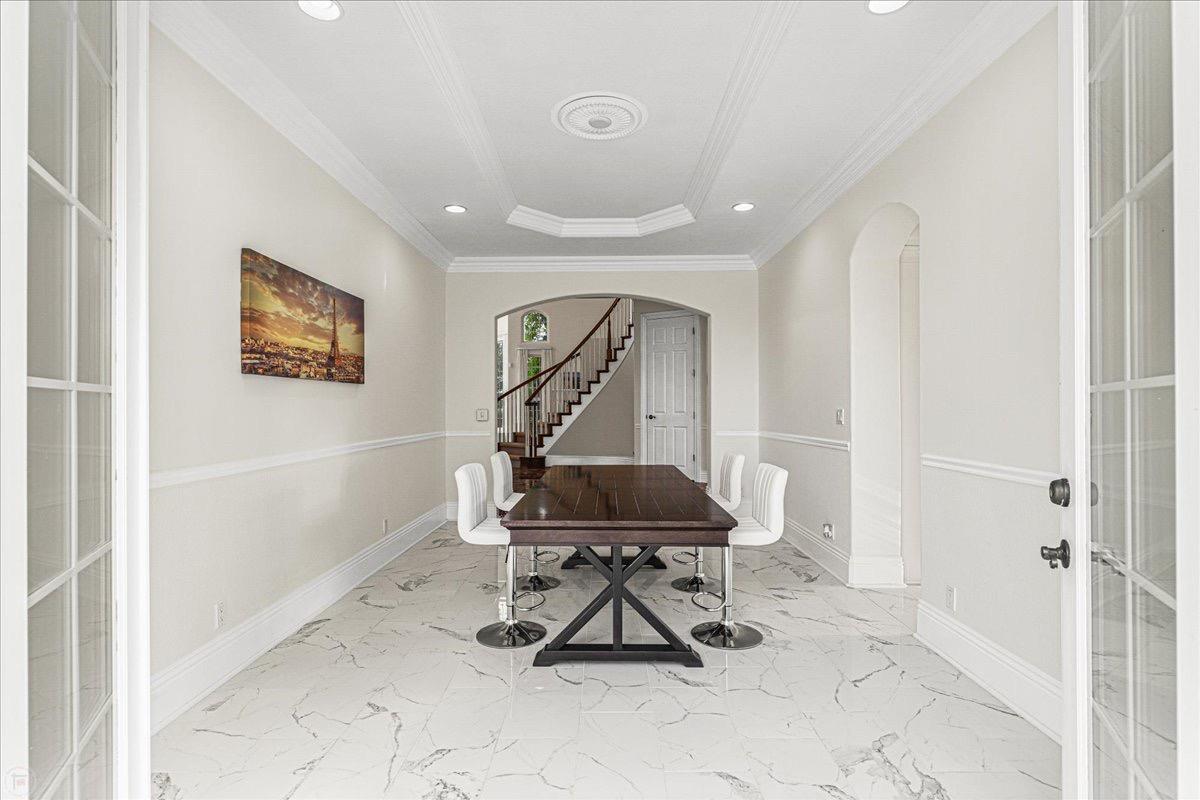 9624 Gray Fox Ct, Oakdale, CA 95361