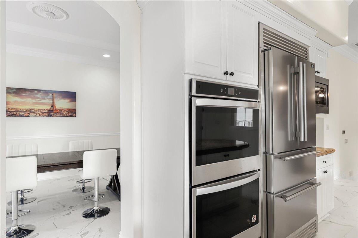 9624 Gray Fox Ct, Oakdale, CA 95361