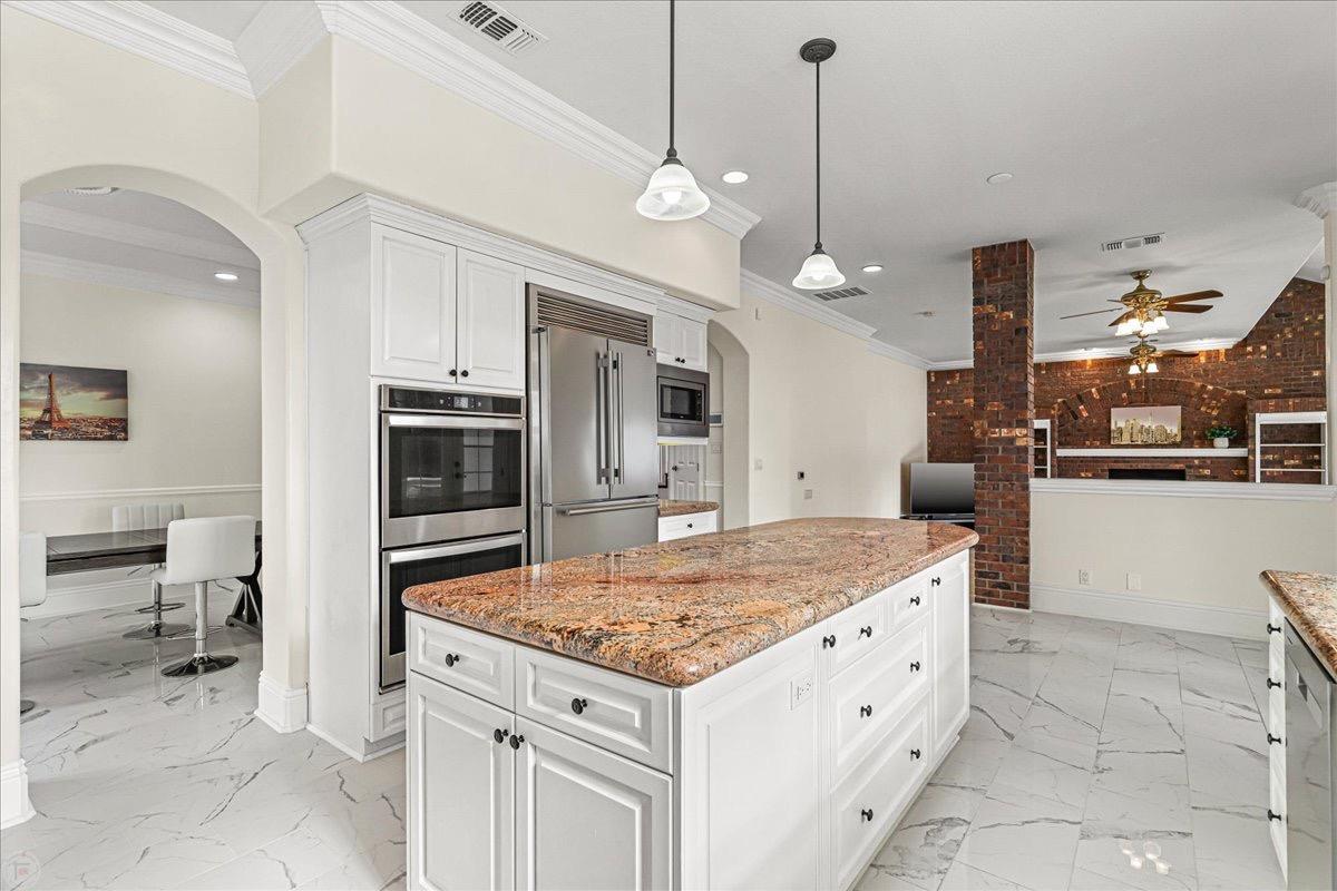 9624 Gray Fox Ct, Oakdale, CA 95361