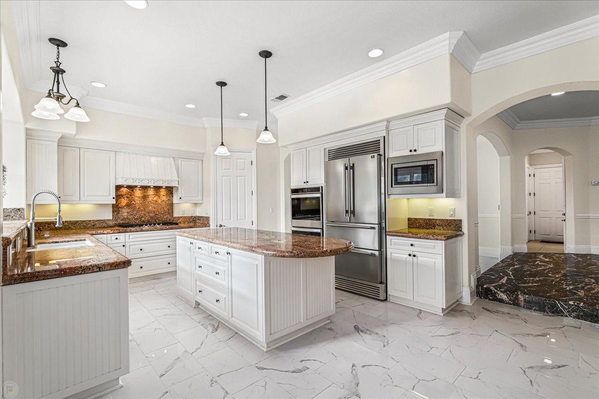 9624 Gray Fox Ct, Oakdale, CA 95361