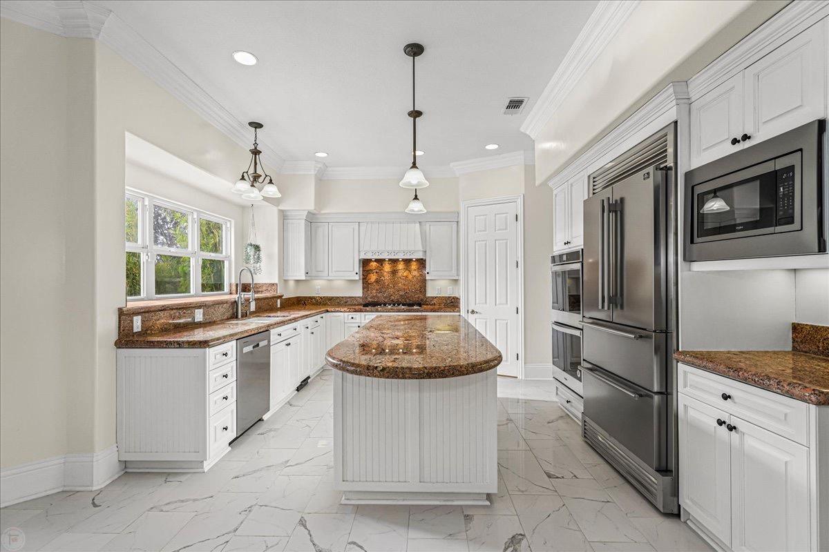 9624 Gray Fox Ct, Oakdale, CA 95361