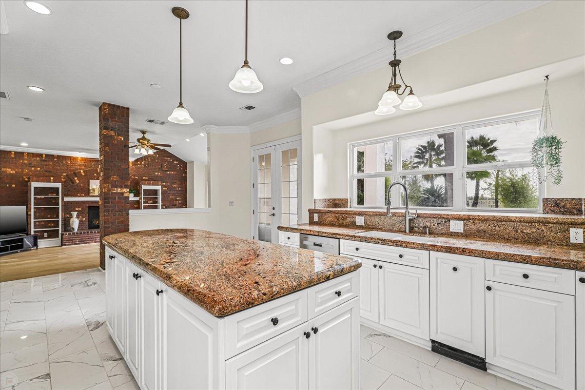 9624 Gray Fox Ct, Oakdale, CA 95361