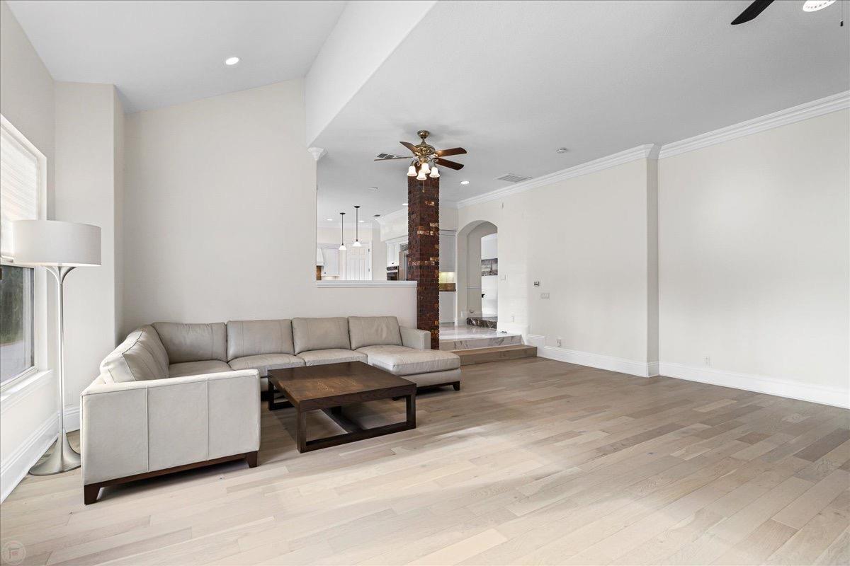 9624 Gray Fox Ct, Oakdale, CA 95361