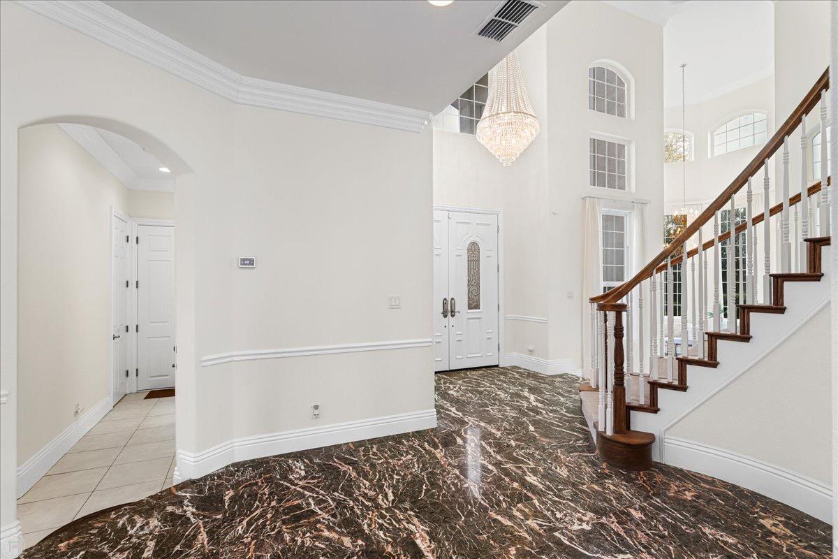 9624 Gray Fox Ct, Oakdale, CA 95361