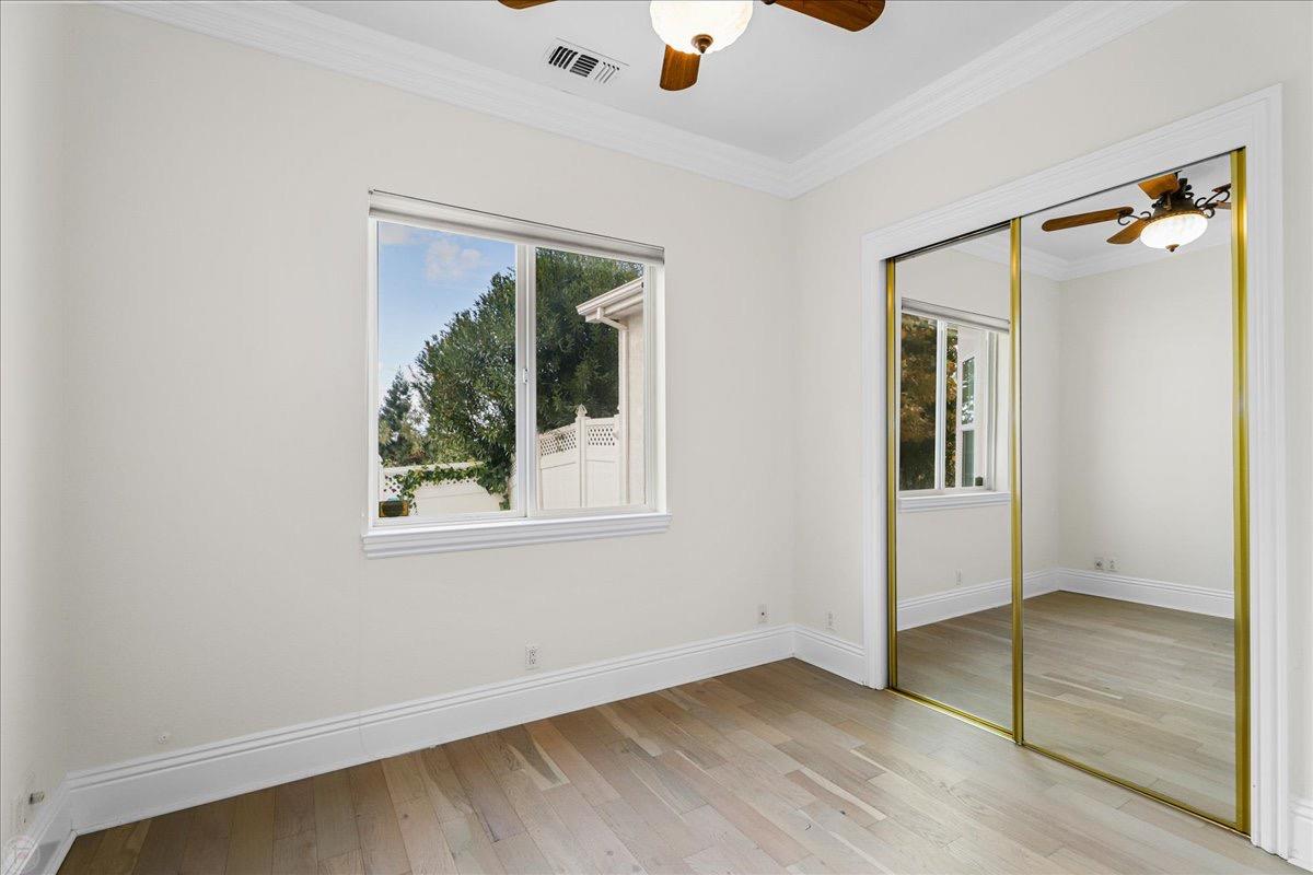 9624 Gray Fox Ct, Oakdale, CA 95361