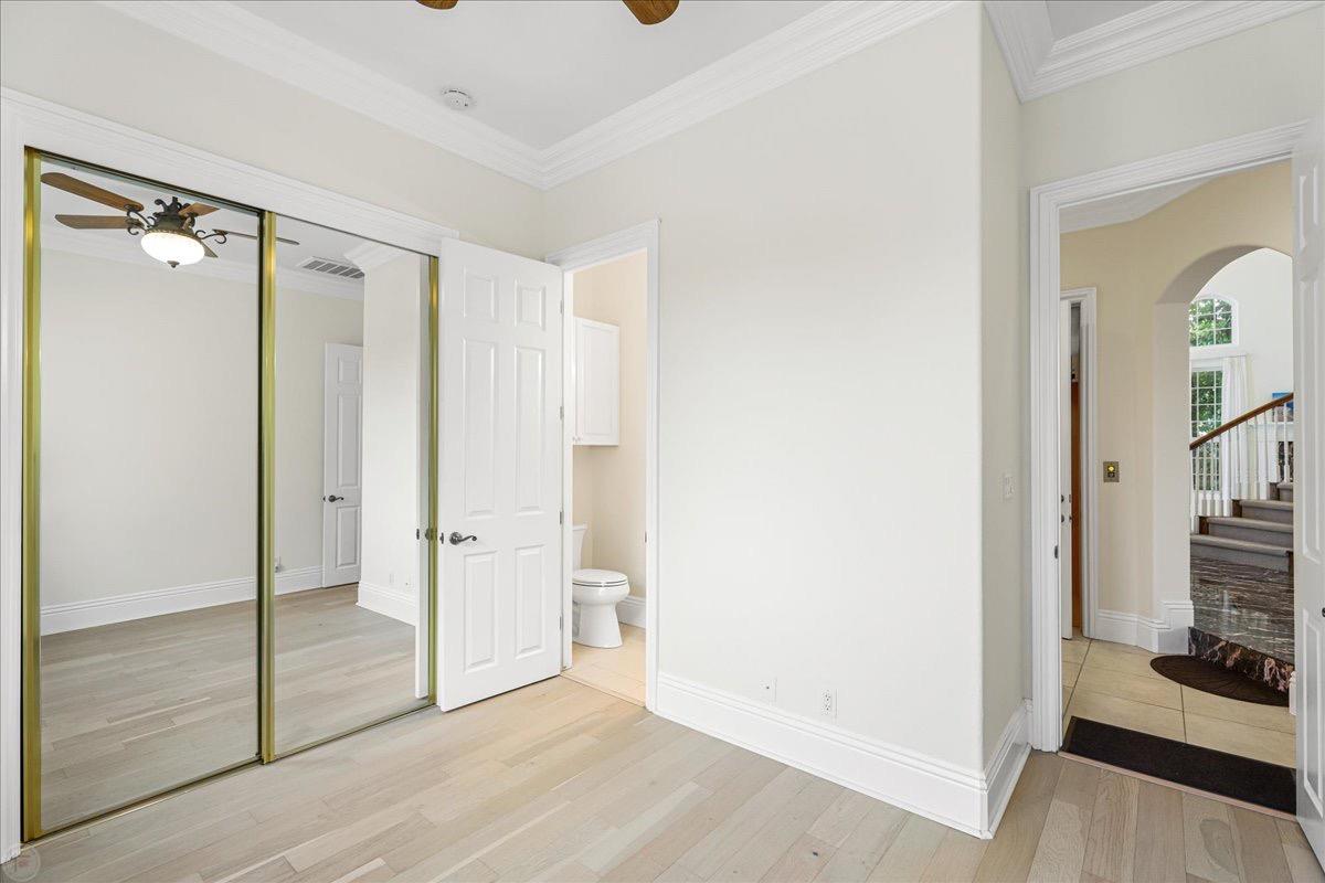 9624 Gray Fox Ct, Oakdale, CA 95361