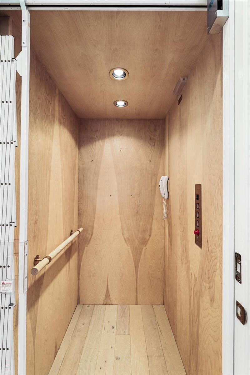 9624 Gray Fox Ct, Oakdale, CA 95361