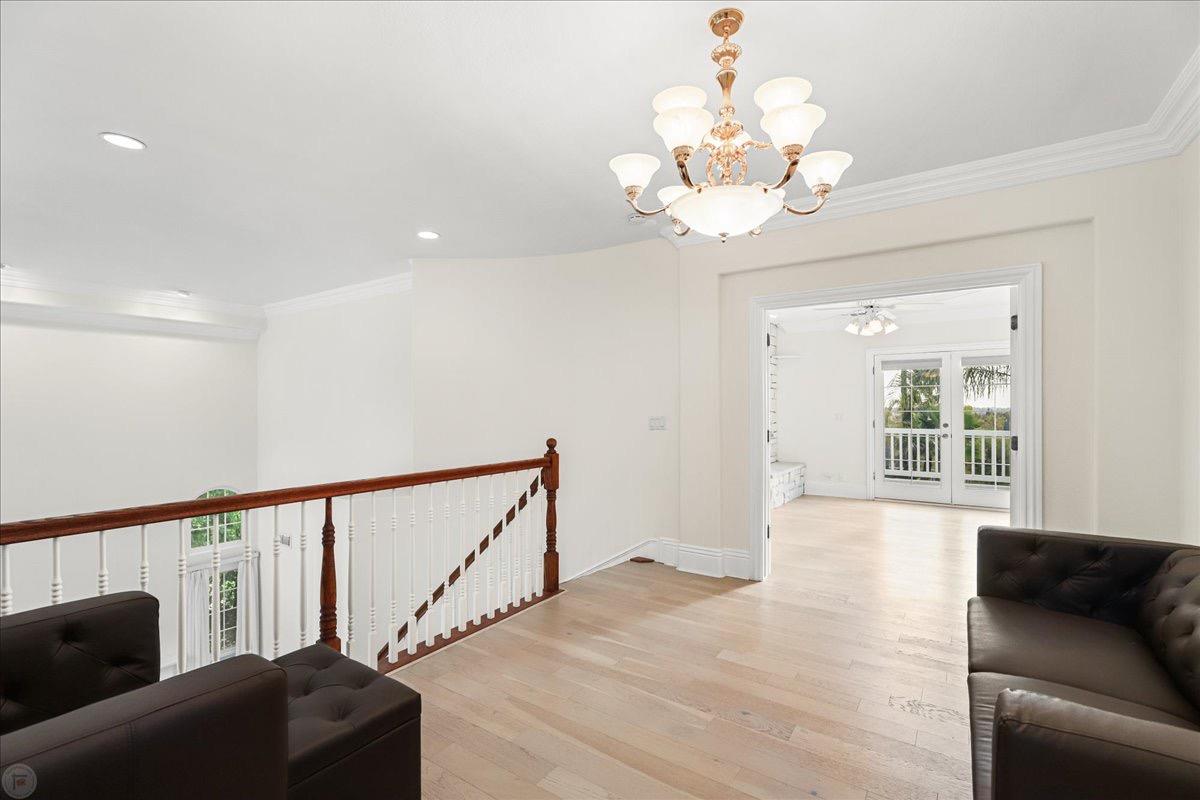 9624 Gray Fox Ct, Oakdale, CA 95361