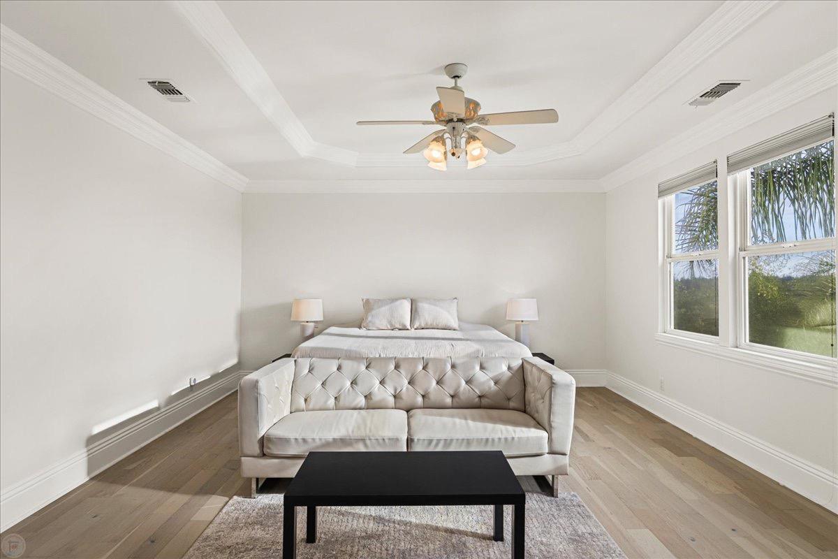 9624 Gray Fox Ct, Oakdale, CA 95361