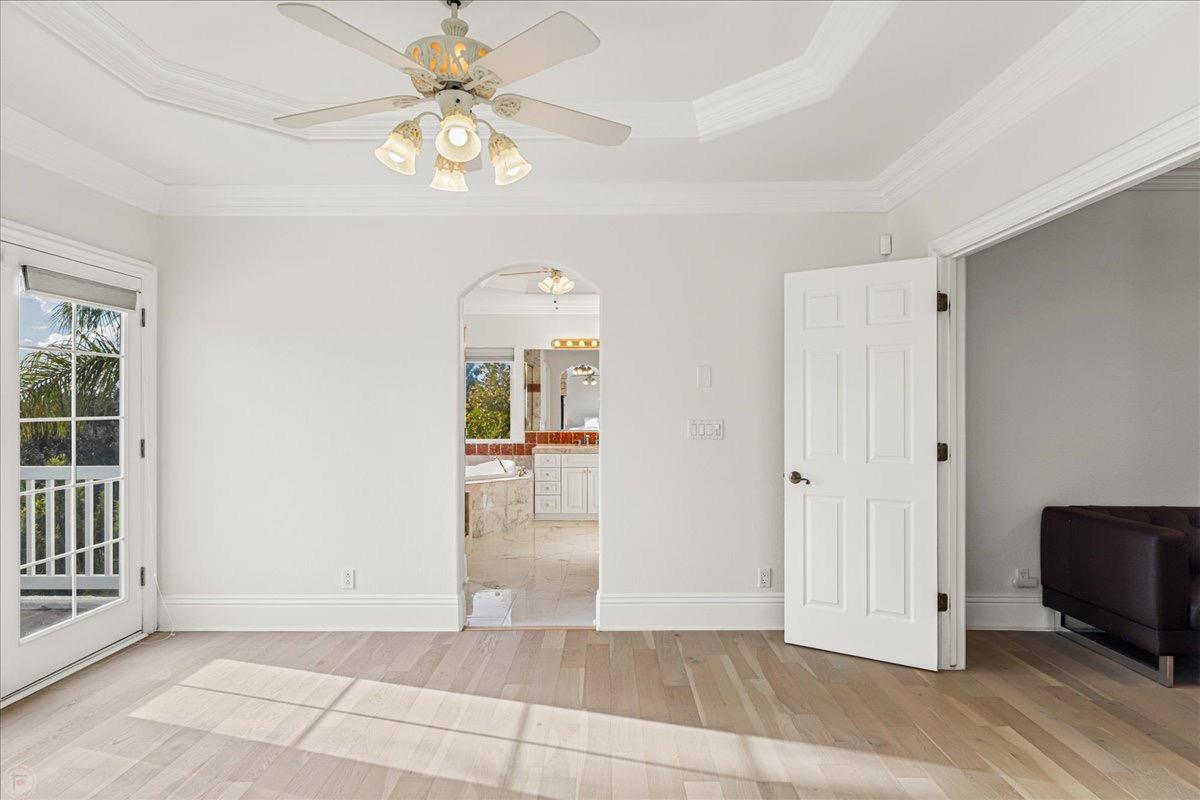 9624 Gray Fox Ct, Oakdale, CA 95361