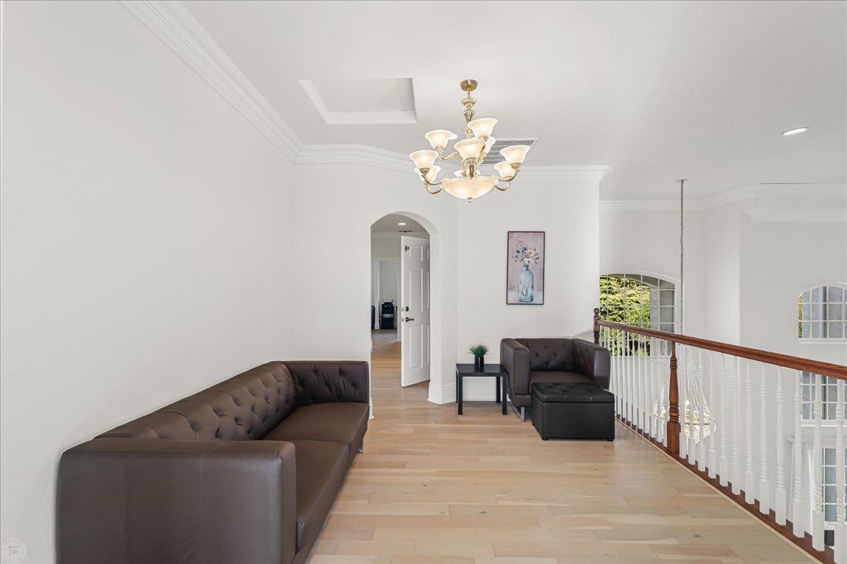 9624 Gray Fox Ct, Oakdale, CA 95361