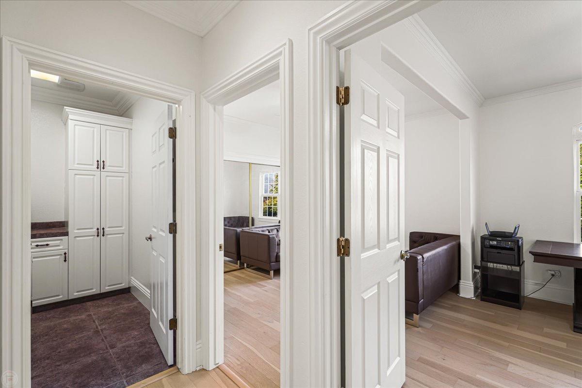 9624 Gray Fox Ct, Oakdale, CA 95361