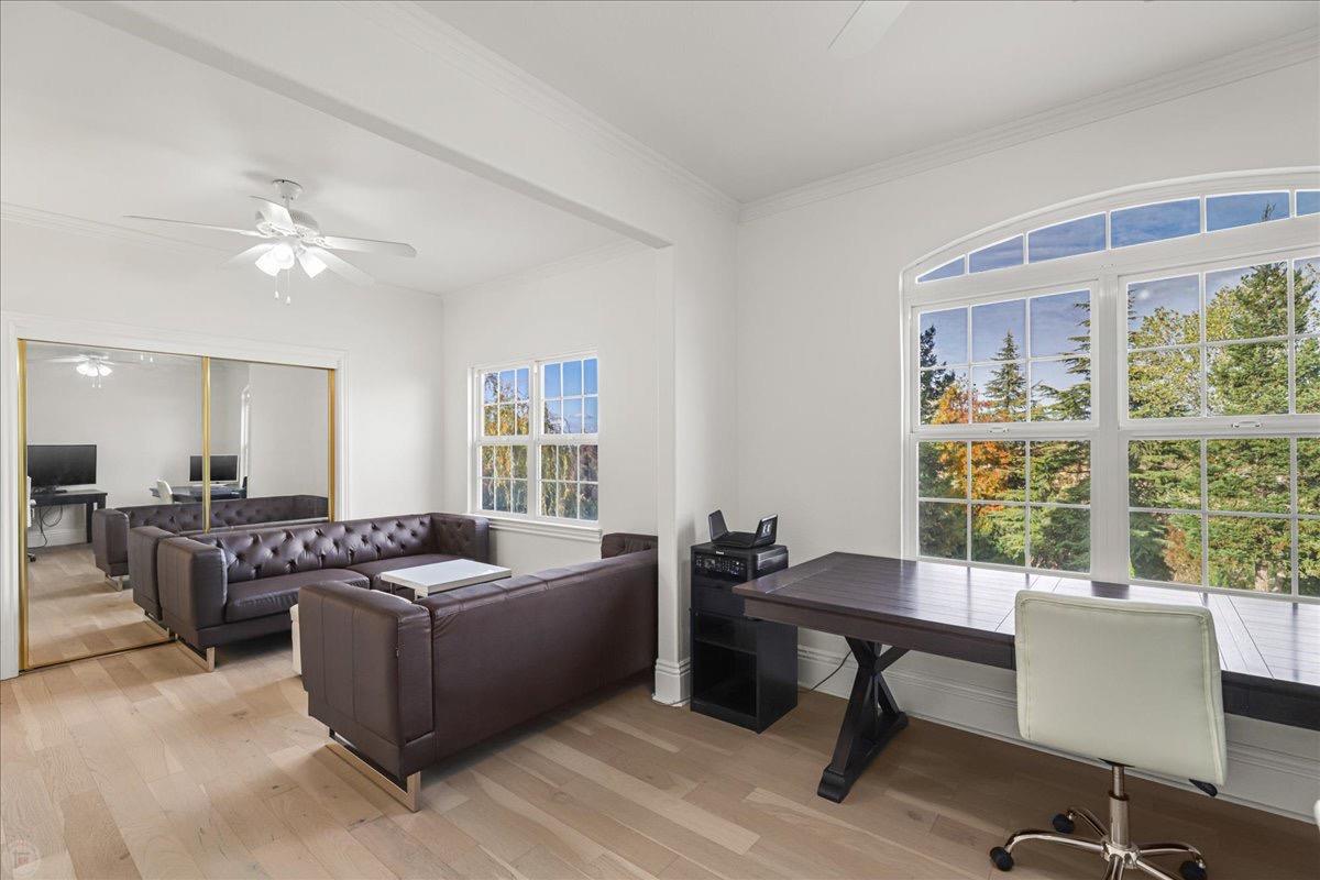 9624 Gray Fox Ct, Oakdale, CA 95361