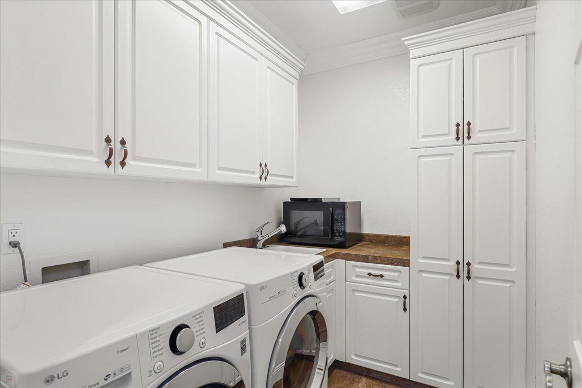 9624 Gray Fox Ct, Oakdale, CA 95361