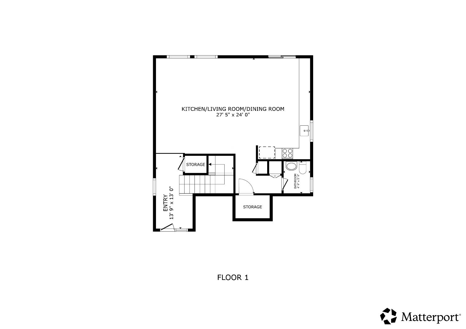 1544 Aspire Way, Modesto, CA 95356