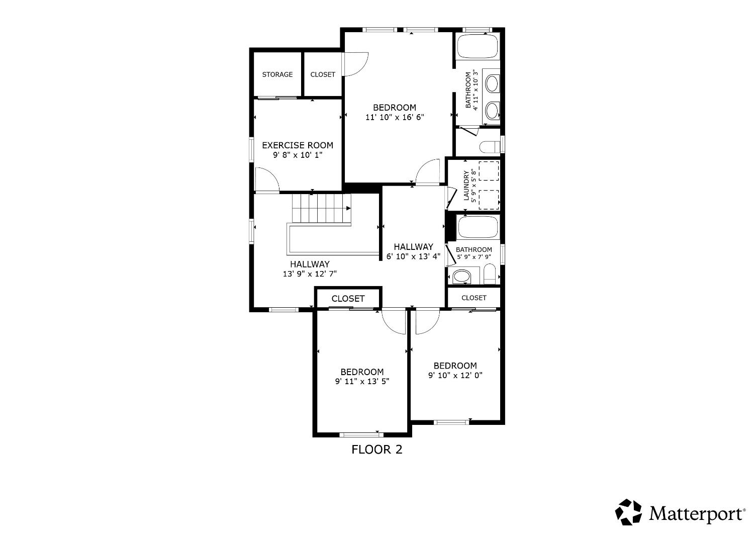 1544 Aspire Way, Modesto, CA 95356