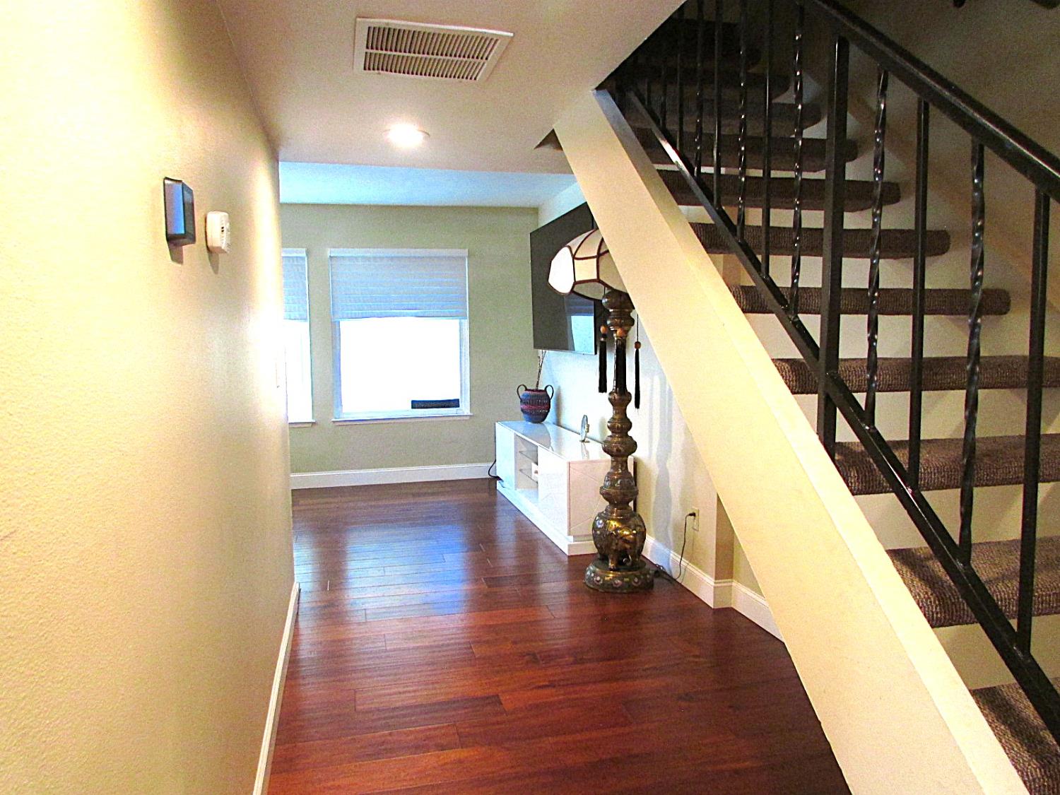 3602 Cherryglen Way, Modesto, CA 95356