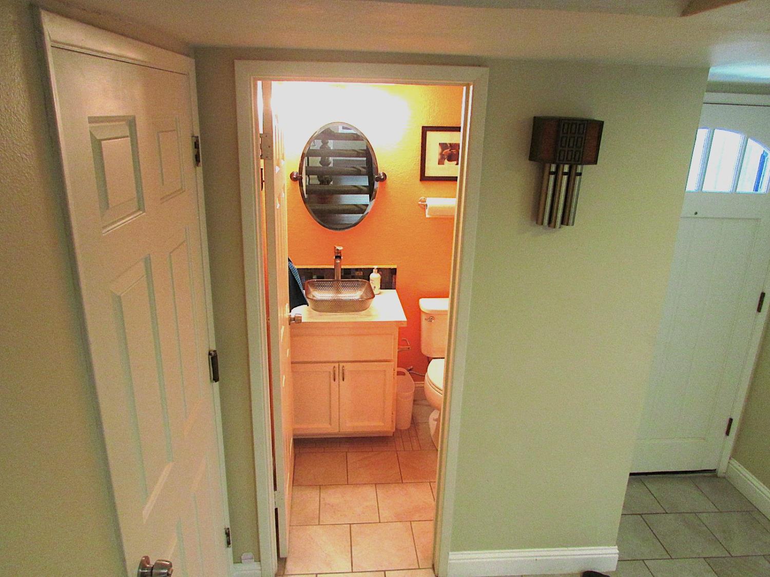 3602 Cherryglen Way, Modesto, CA 95356