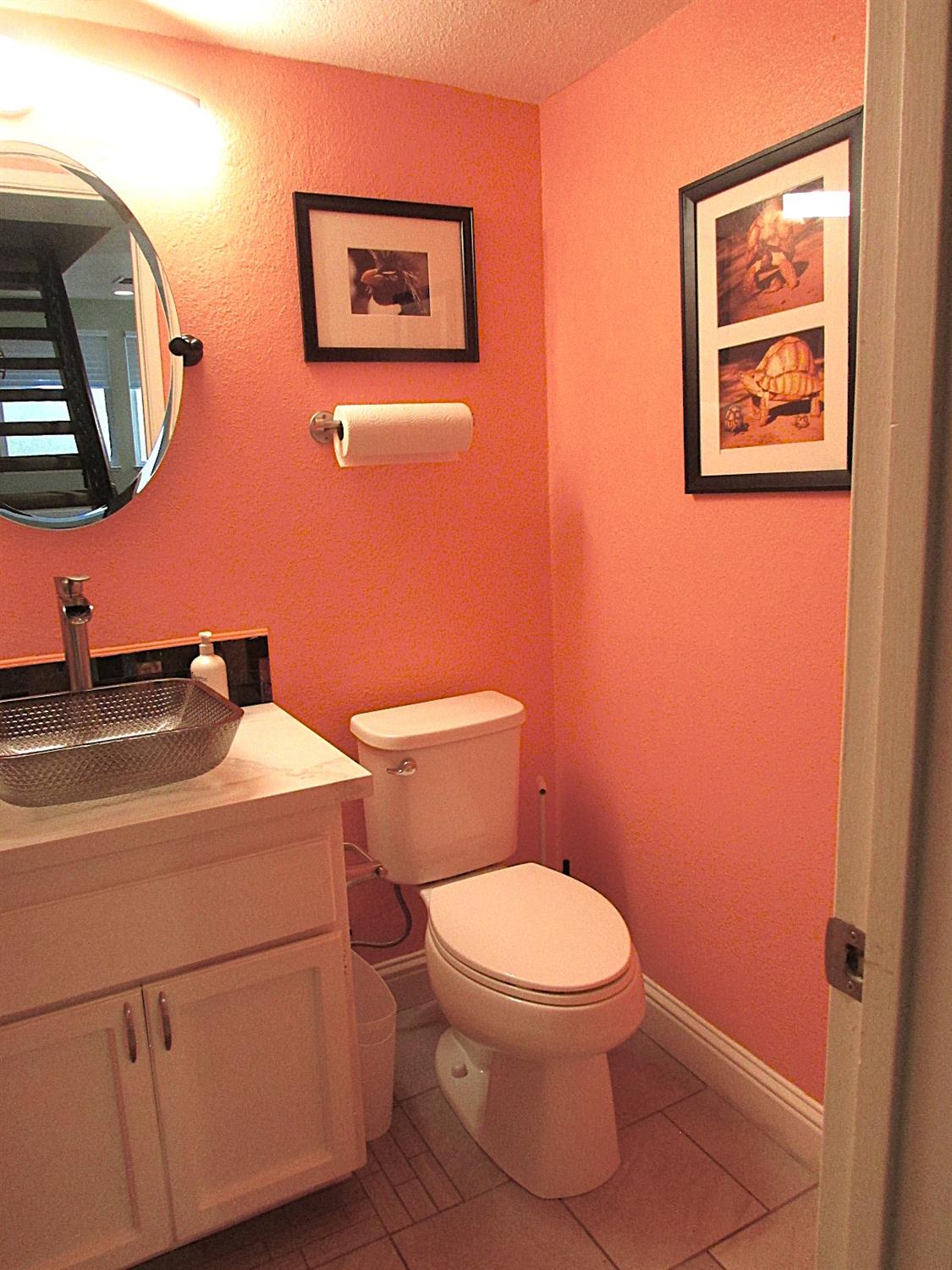 3602 Cherryglen Way, Modesto, CA 95356