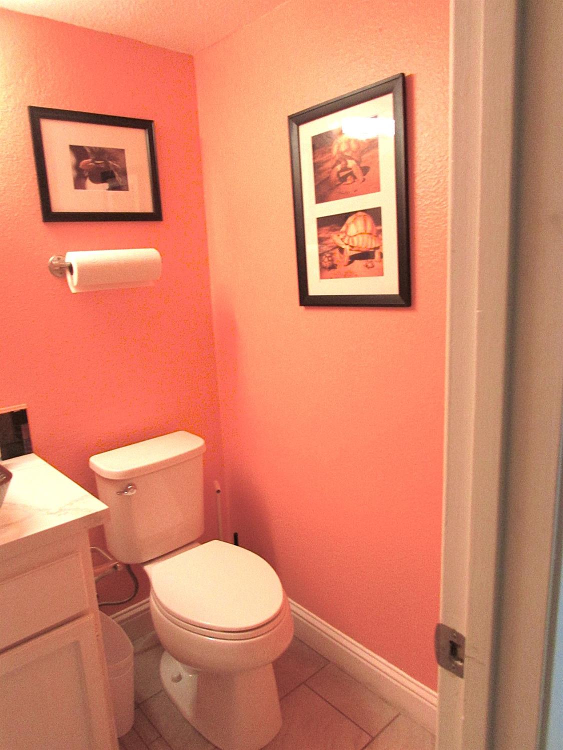 3602 Cherryglen Way, Modesto, CA 95356