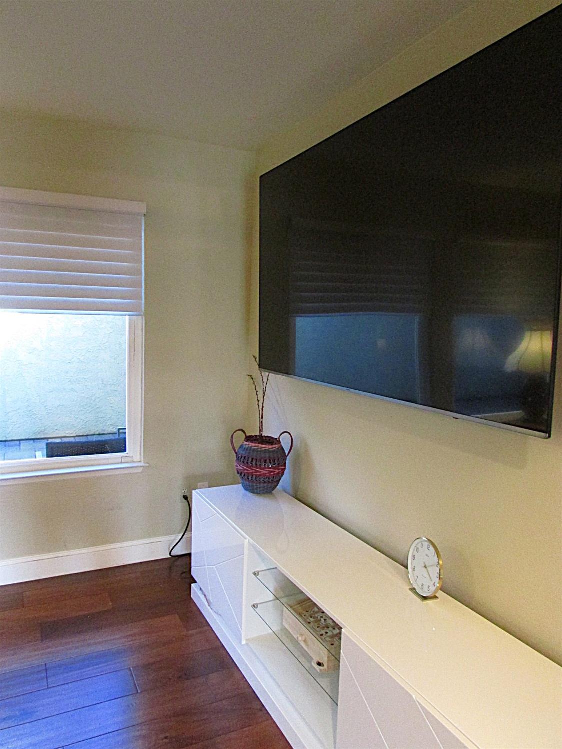 3602 Cherryglen Way, Modesto, CA 95356